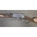 Henry H009GL 30-30 Win 20" Barrel Lever Action Rifle Used Henry H009GL 30-30 Win 20" Barrel Lever Action Rifle Used
